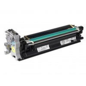 KONICA-MINOLTA-A03105H-Imaging-Drum-Unit