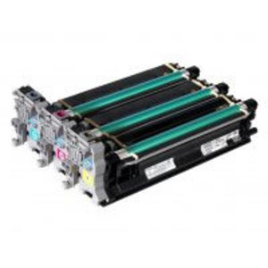 KONICA-MINOLTA-A0310NH-Imaging-Drum-Unit-KIT