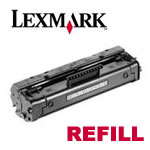 LEXMARK-X264H11G-REFILL--reincarcare--CARTUS-TONER-BLACK