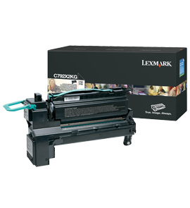 LEXMARK-C792X2KG-CARTUS-TONER-BLACK