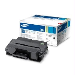 SAMSUNG-MLT-D205E-CARTUS-TONER-BLACK