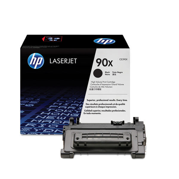 HP-90X--CE390X--CARTUS-TONER-BLACK