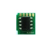 HP-P1505-CHIP-CARTUSE-BLACK