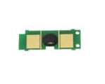 HP-2550-CHIP-CARTUSE-YELLOW