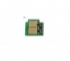 HP-2700--3000-CHIP-CARTUSE-MAGENTA