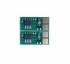 LEXMARK-T620-CHIP-CARTUSE-BLACK