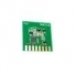 LEXMARK-X850--X852--X854--X840-CHIP-CARTUSE-BLACK