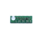 XEROX-PHASER-3420--3425-CHIP-CARTUSE-BLACK