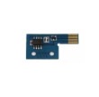 XEROX-PHASER-6125-CHIP-CARTUSE-BLACK