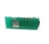 XEROX-PHASER-6180-CHIP-CARTUSE-MAGENTA