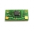 XEROX-PHASER-7760-CHIP-CARTUSE-BLACK