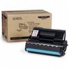 XEROX-113R00711-CARTUS-TONER-BLACK-PENTRU-PHASER-4510