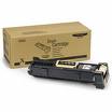 XEROX-113R00668-CARTUS-TONER-BLACK-PENTRU-PHASER-5500