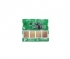 SAMSUNG-ML1630-CHIP-CARTUSE-BLACK