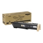 XEROX-113R00670-Imaging-Drum-Unit-