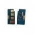 SAMSUNG-ML1640--ML2240-CHIP-CARTUSE-BLACK