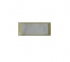 EPSON-C2600-CHIP-CARTUSE-BLACK