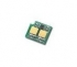 CANON-LBP-5300--LBP5360--LBP5400-CHIP-CARTUSE-YELLOW