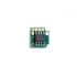 CANON-LBP5200-CHIP-CARTUSE-BLACK