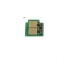 CANON-LBP5000--LBP5100-CHIP-CARTUSE-YELLOW