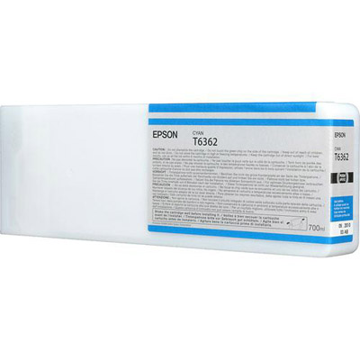 EPSON-T6362--C13T636200--CARTUS-COLOR-CYAN