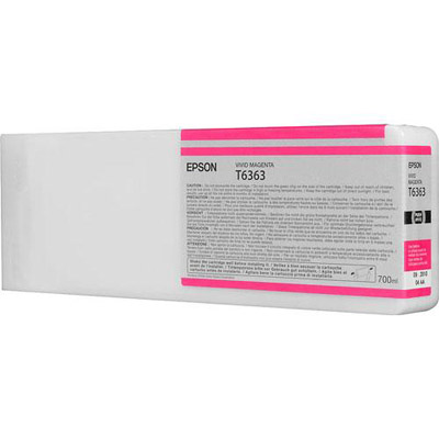 EPSON-T636--C13T636300--CARTUS-COLOR-VIVID-MAGENTA