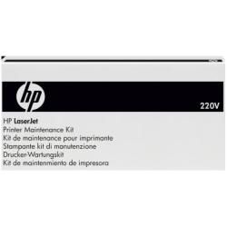 HP-CE732A-KIT-DE-MENTENANTA-220V