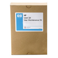 HP-CE248A-ADF-Maintenance-Kit