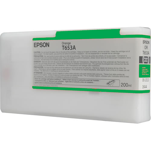 EPSON-T653B--C13T653B00--CARTUS-VERDE