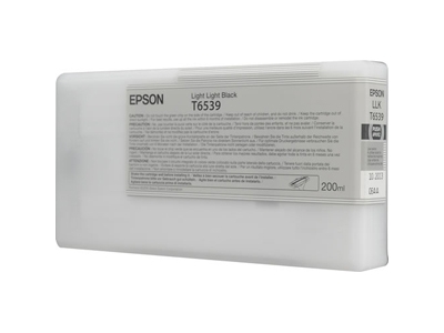 EPSON-T6539--C13T653900--CARTUS-LIGHT-LIGHT-BLACK