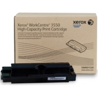 XEROX-106R01531-CARTUS-TONER-BLACK