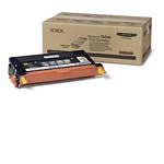 XEROX-113R00721-CARTUS-TONER-YELLOW