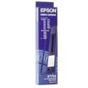 EPSON-C13S015637--C13S015019--RIBBON-BLACK