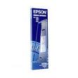 EPSON-C13S015055-RIBBON-BLACK