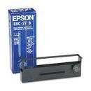 EPSON-ERC-27BK--C13S015224--RIBBON-BLACK