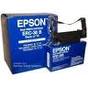 EPSON-ERC-38BK--C13S015244--RIBBON-BLACK