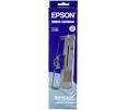 EPSON-C13S015307-RIBBON-BLACK