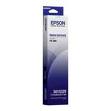 EPSON-C13S015329-RIBBON-BLACK