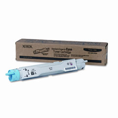 XEROX-106R01214-CARTUS-TONER-CYAN