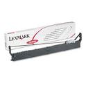 LEXMARK-13L0034-RIBBON-BLACK