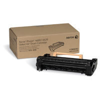 XEROX-113R00762-Imaging-Drum-Unit