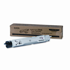 XEROX-106R01217-CARTUS-TONER-BLACK