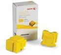 XEROX-108R00938-CARTUS-YELLOW