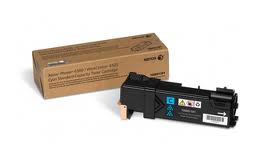 XEROX-106R01598-CARTUS-TONER-CYAN