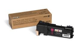 XEROX-106R01599-CARTUS-TONER-MAGENTA