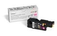 XEROX-106R01632-CARTUS-TONER-MAGENTA