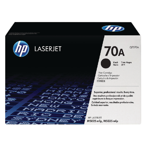 HP-70A--Q7570A--CARTUS-TONER-BLACK