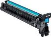 KONICA-MINOLTA-IU-610C-Imaging-Drum-Unit-CYAN