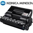 KONICA-MINOLTA-A0FN021-CARTUS-TONER-BLACK