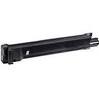 KONICA-MINOLTA-8938-621-CARTUS-TONER-BLACK